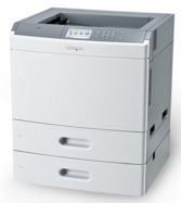 lexmark x4650 software download for windows 7